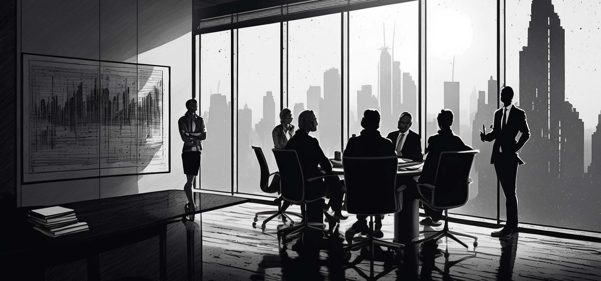 Whispersoft Technology banner 3